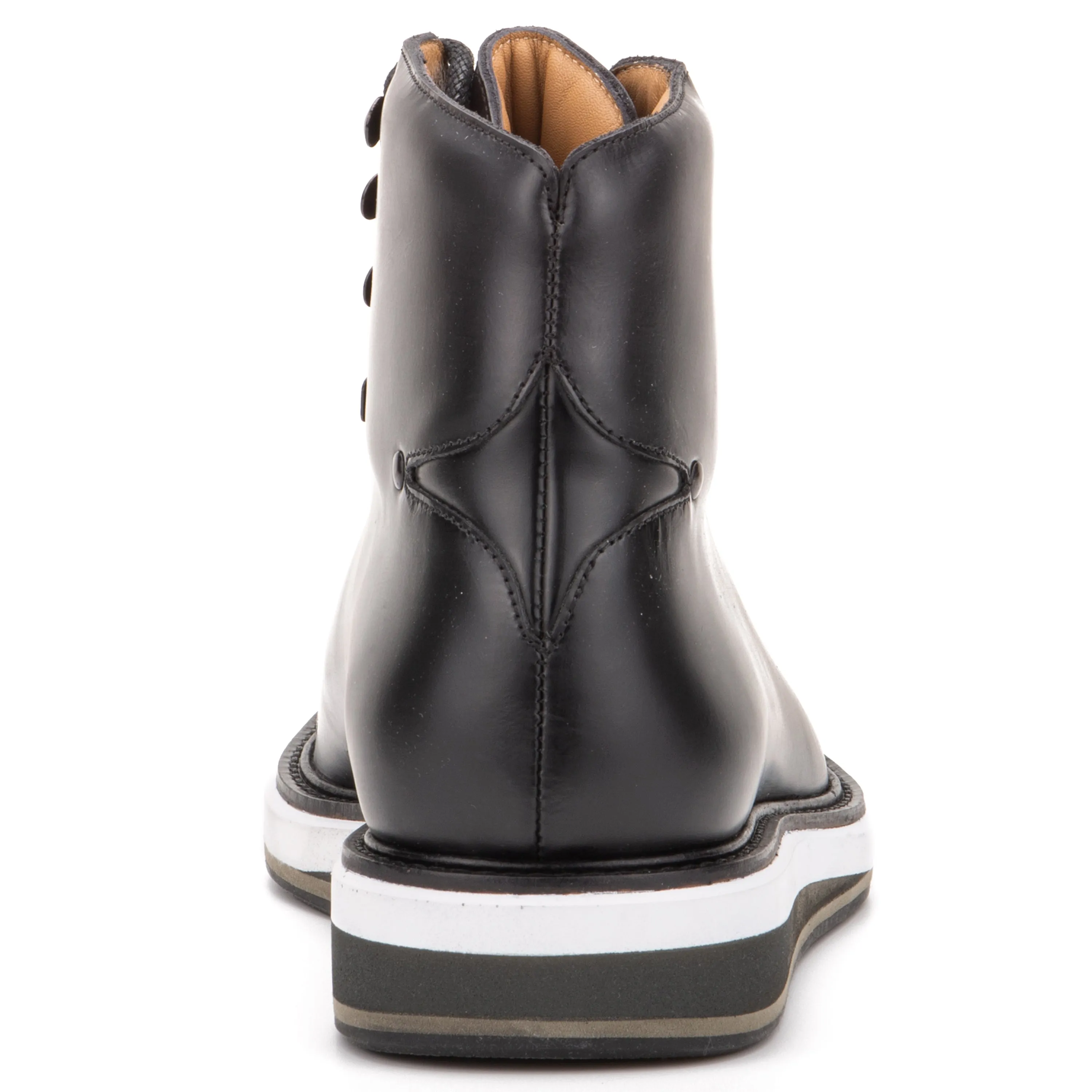 Clearance Price Men's Talon Boot  Limited Release!