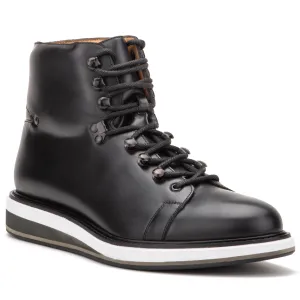 Clearance Price Men's Talon Boot  Limited Release!