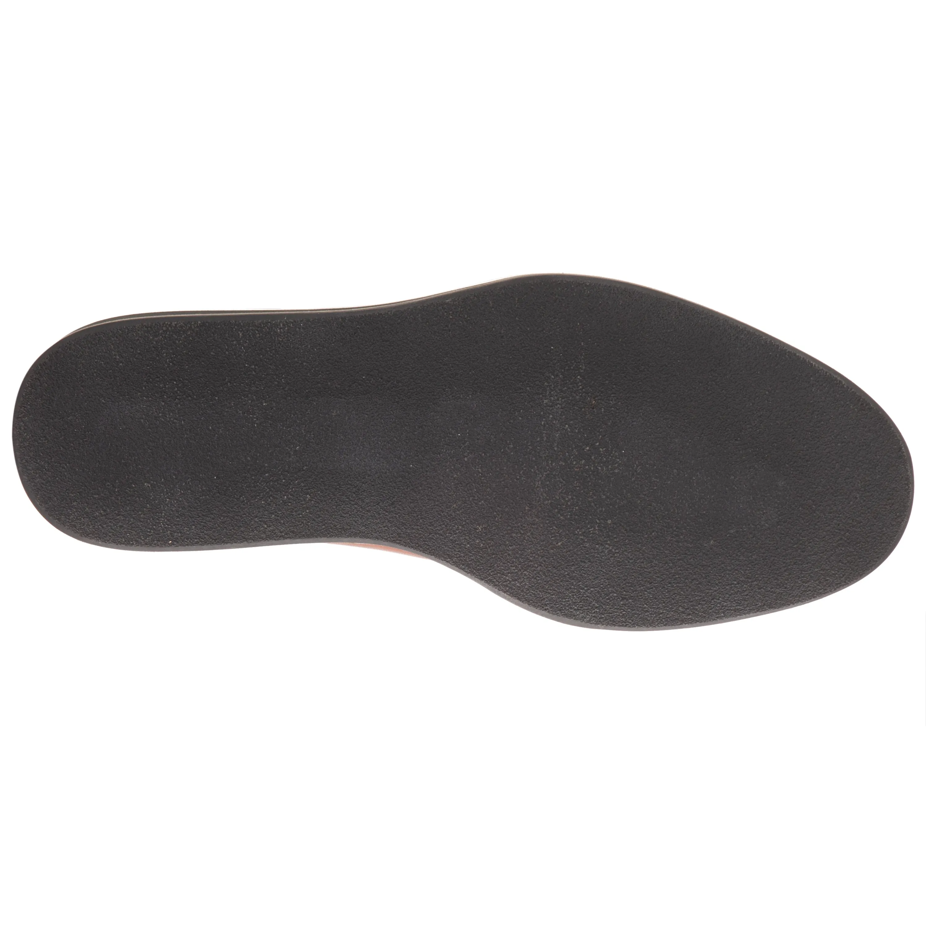 Clearance Price Men's Talon Boot  Limited Release!
