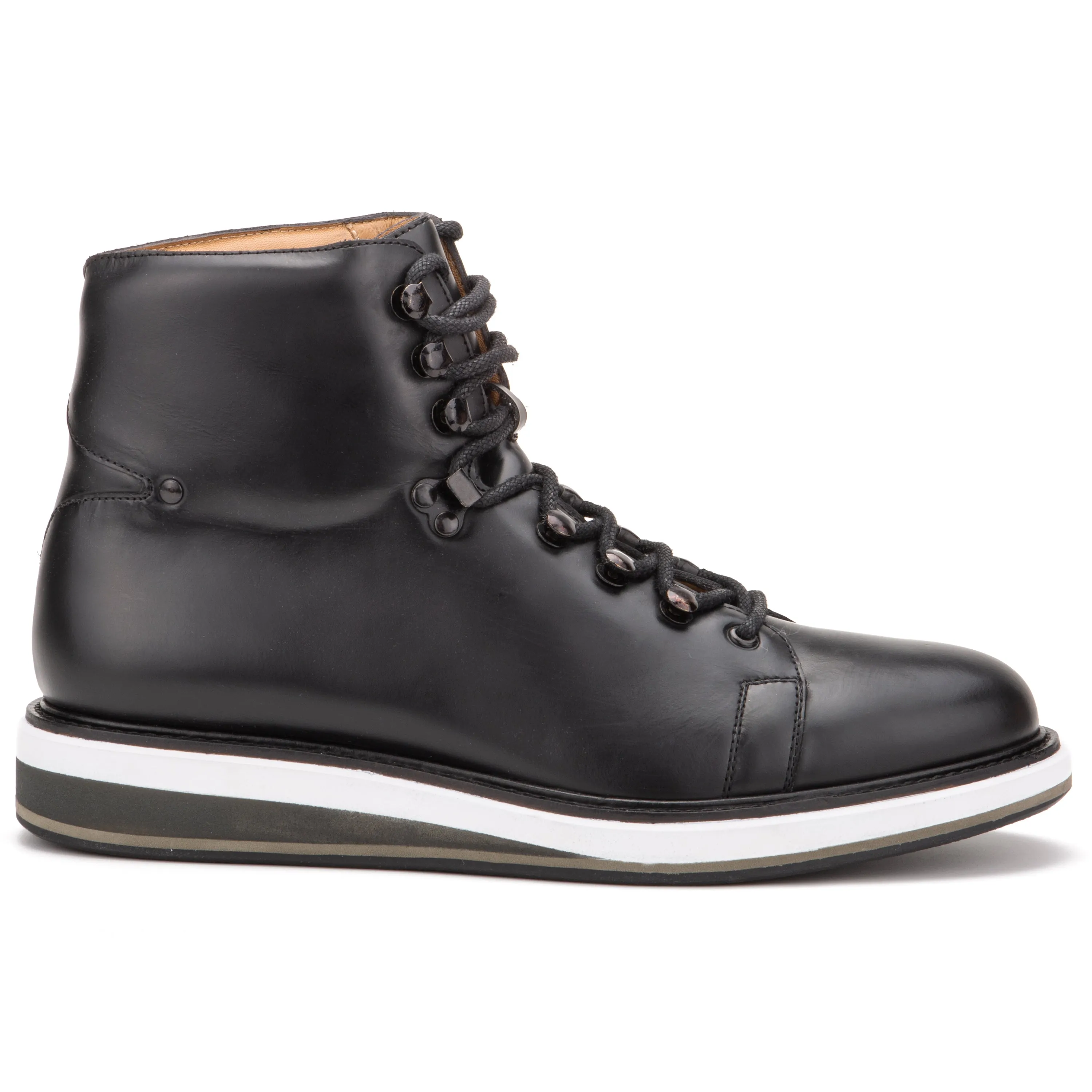 Clearance Price Men's Talon Boot  Limited Release!