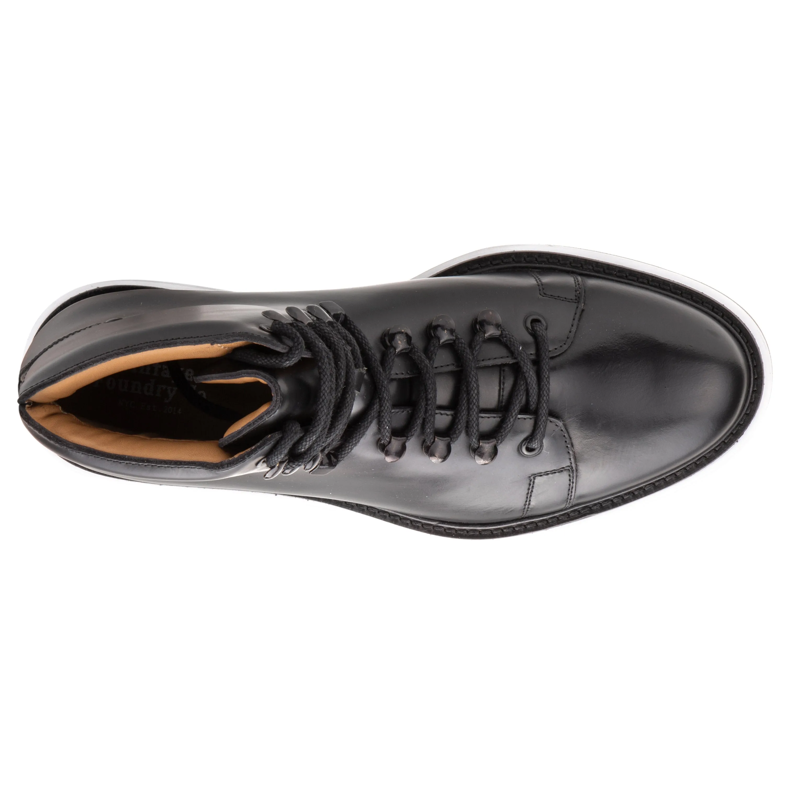 Clearance Price Men's Talon Boot  Limited Release!