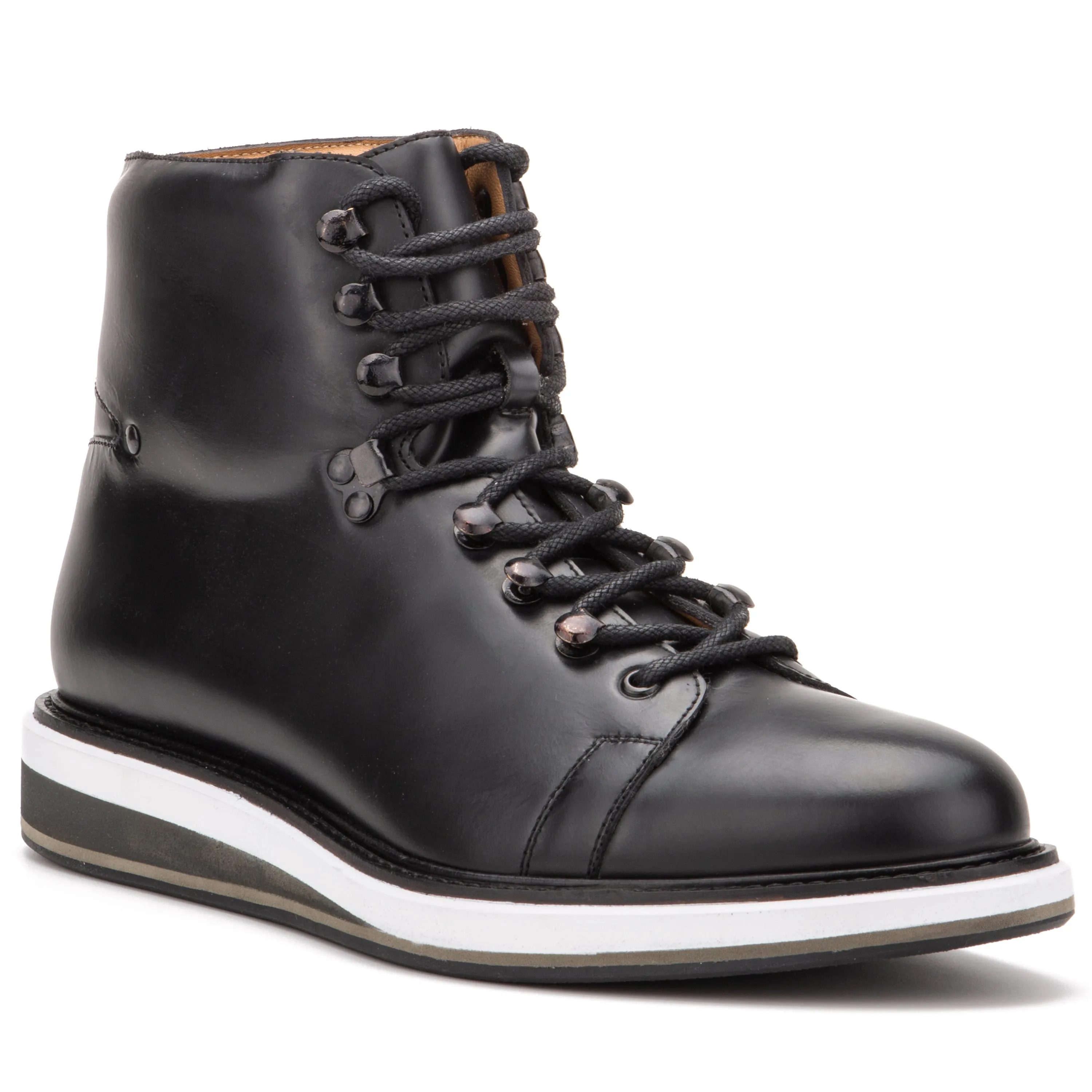 Clearance Price Men's Talon Boot  Limited Release!