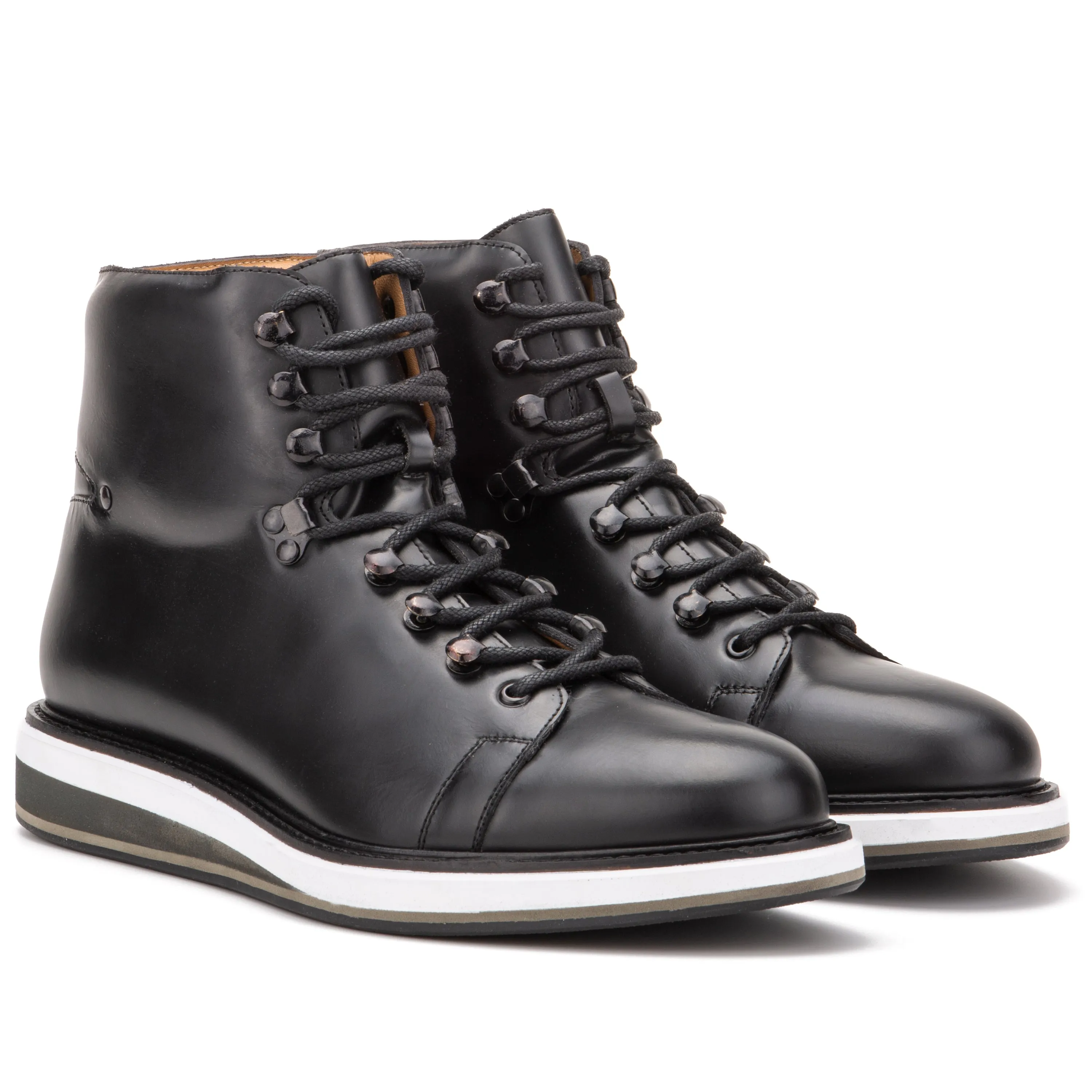 Clearance Price Men's Talon Boot  Limited Release!