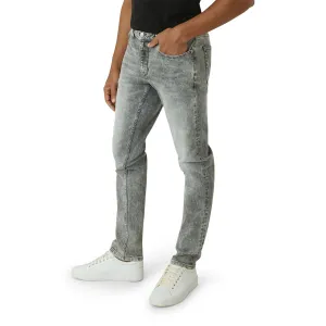 Clearance Price Mercer Jeans  Ends Soon!