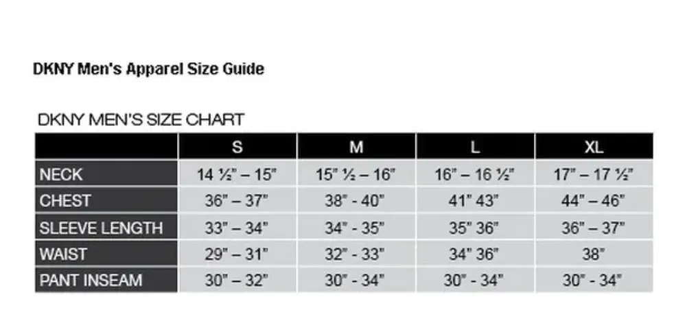 Clearance Price Mercer Jeans  Ends Soon!