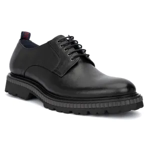 Clearance Price Vintage Foundry Co. Men's Logan Oxford  Limited Stock!