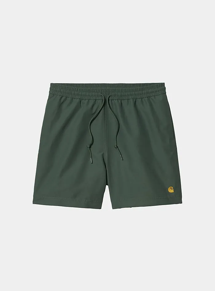 Costume Carhartt Chase Swim Trunks