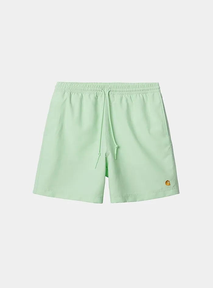 Costume Carhartt Chase Swim Trunks