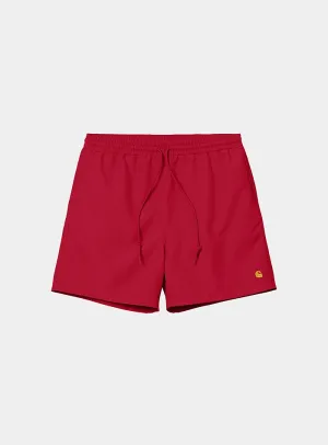 Costume Carhartt Chase Swim Trunks