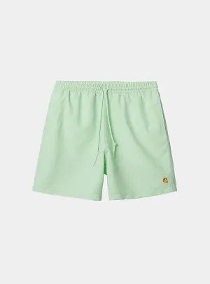 Costume Carhartt Chase Swim Trunks