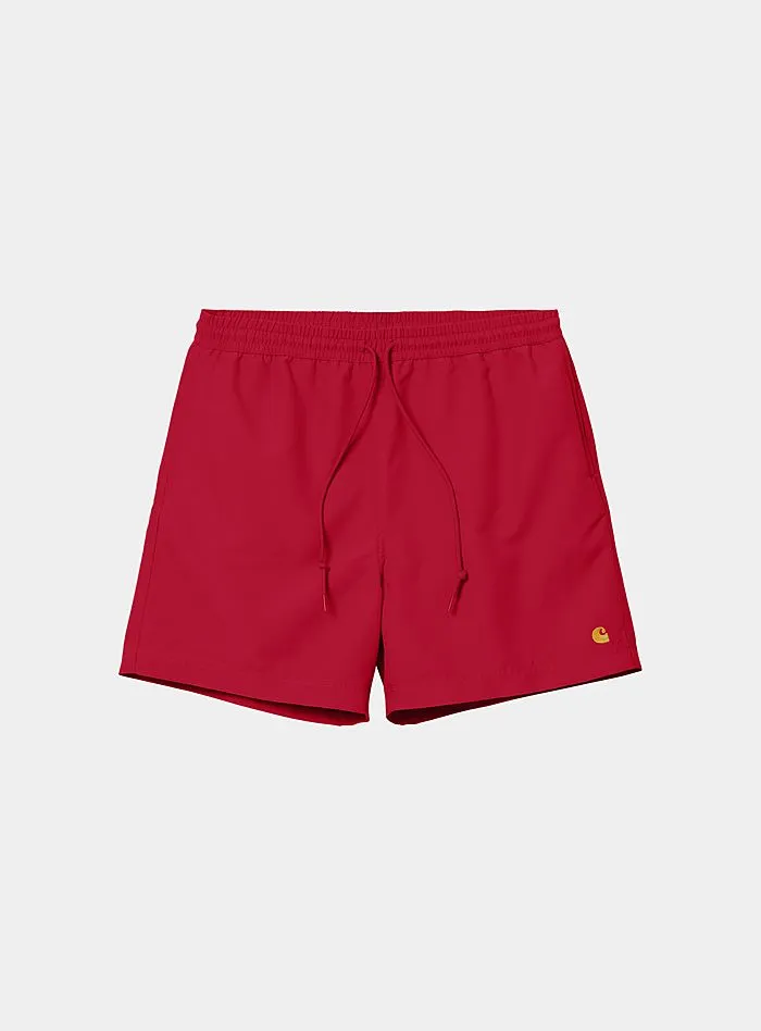 Costume Carhartt Chase Swim Trunks