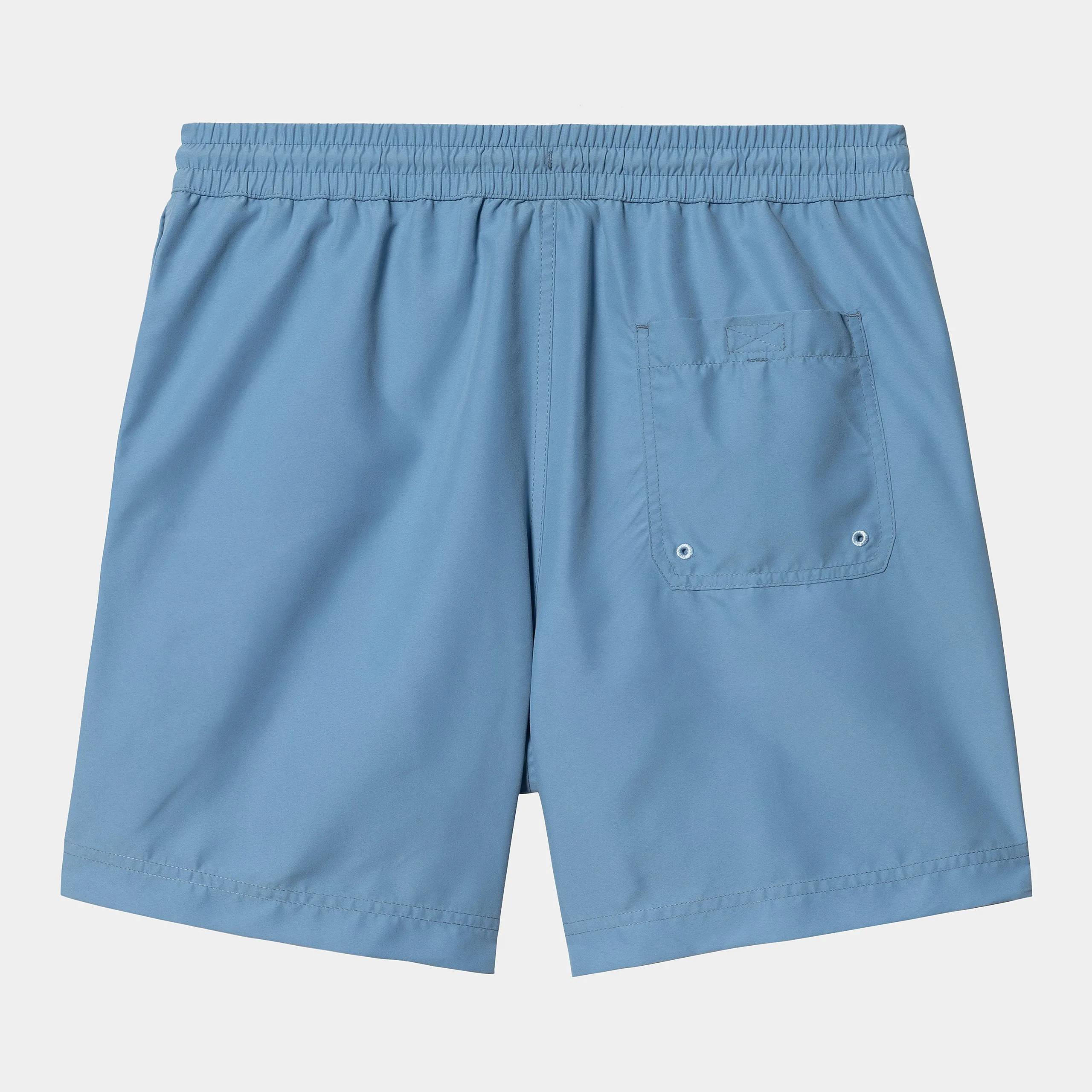 Costume Carhartt Chase Swim Trunks