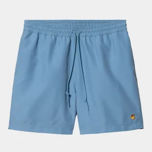 Costume Carhartt Chase Swim Trunks