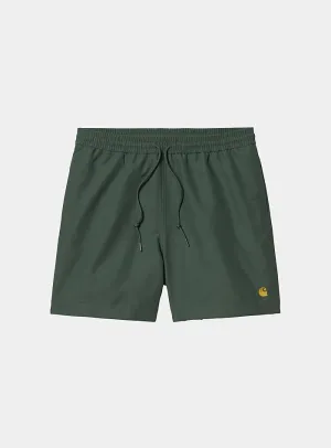 Costume Carhartt Chase Swim Trunks