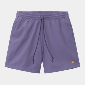 Costume Carhartt Chase Swim Trunks