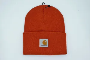 Cuffia Carhartt Acrylic Hat
