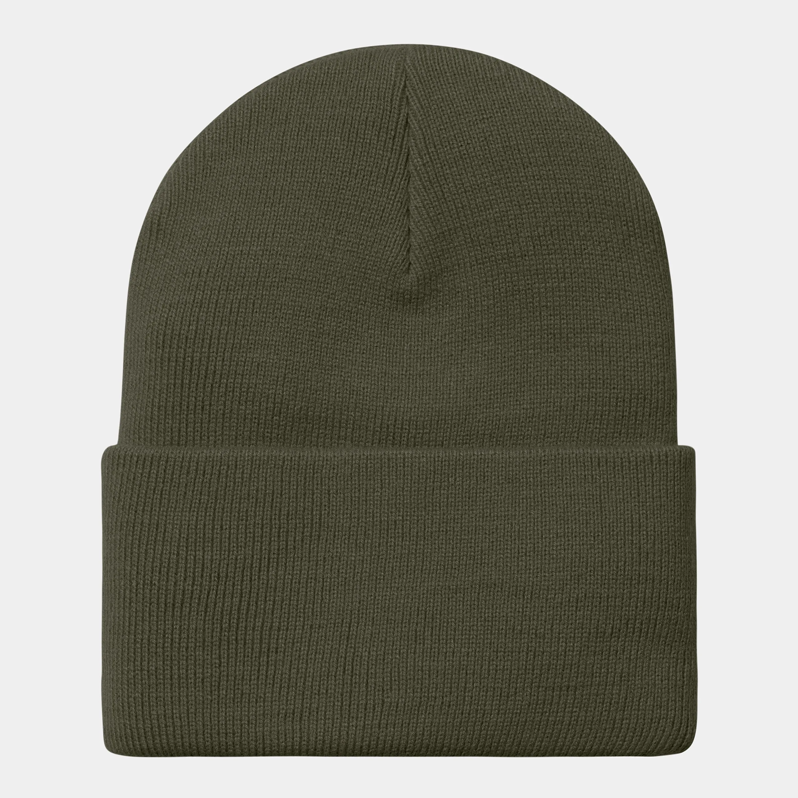 Cuffia Carhartt Acrylic Watch Hat