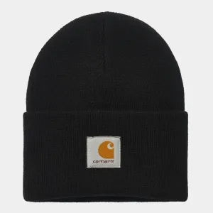 Cuffia Carhartt Acrylic Watch Hat