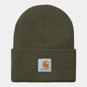 Cuffia Carhartt Acrylic Watch Hat