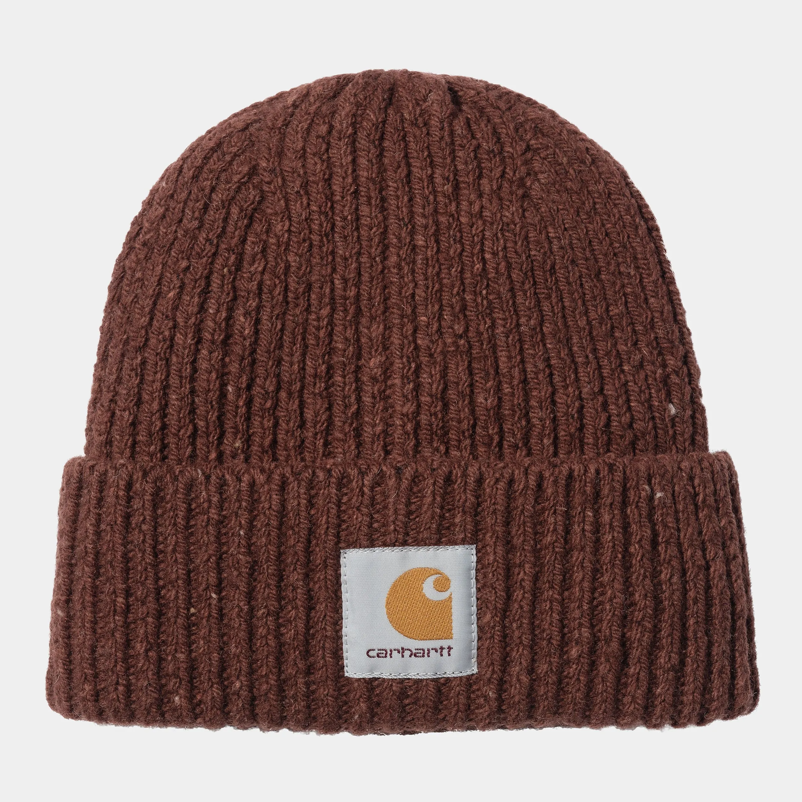 Cuffia Carhartt Anglistic Beanie