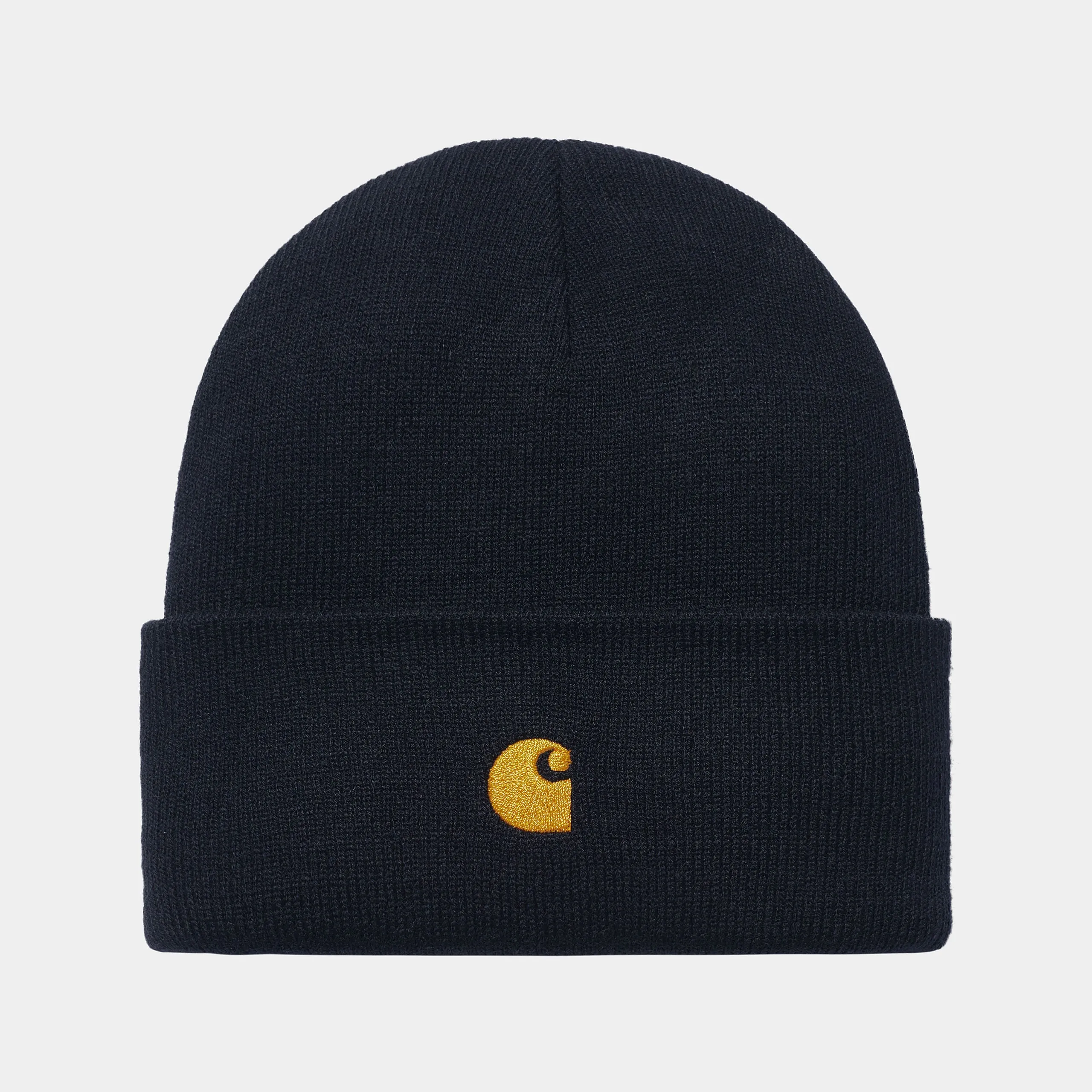 Cuffia Carhartt Chase Beanie