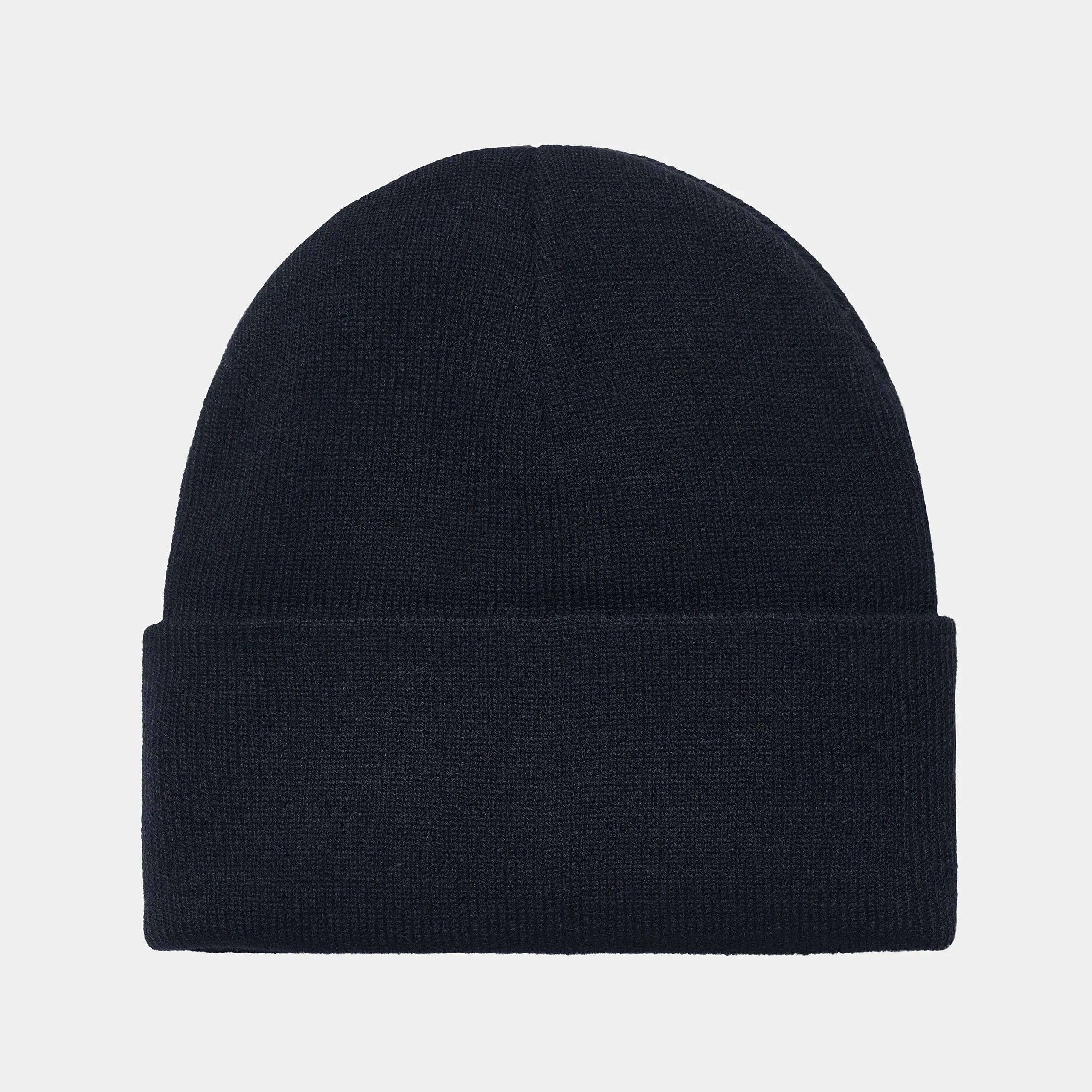 Cuffia Carhartt Chase Beanie