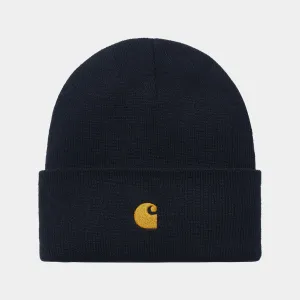 Cuffia Carhartt Chase Beanie
