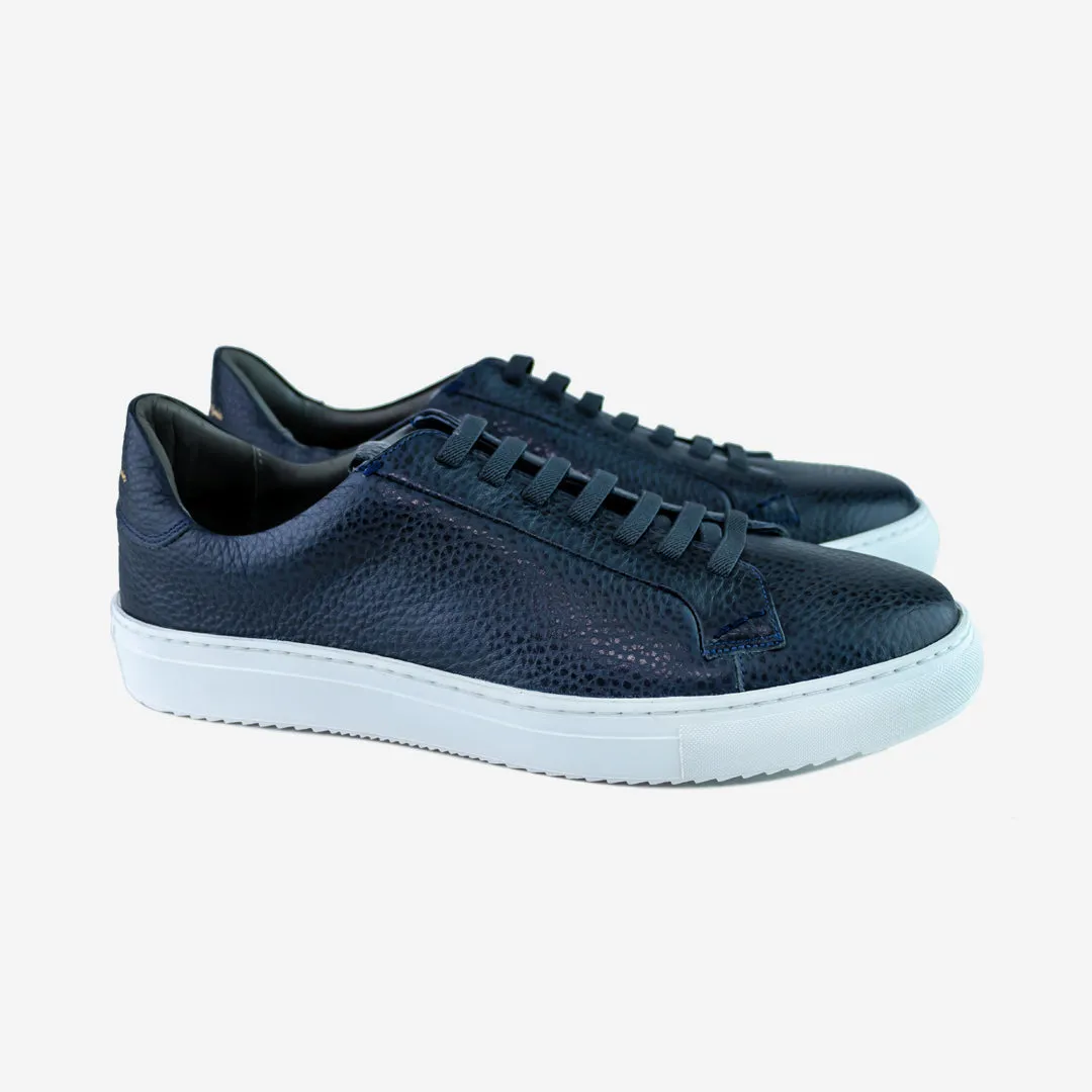 Customer Favorite 36's Laceless Low Top  Almost Sold Out!