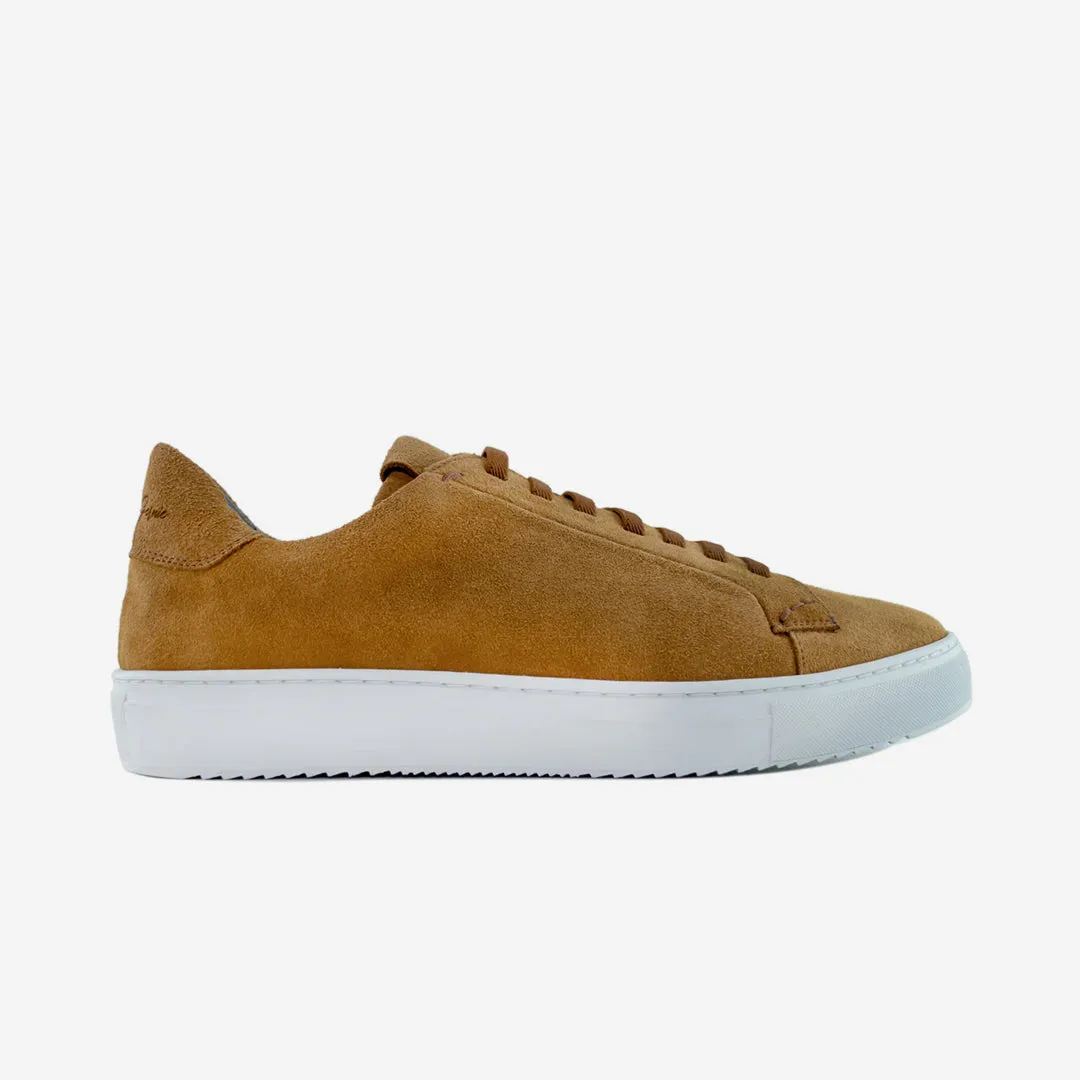 Customer Favorite 36's Laceless Low Top  Almost Sold Out!
