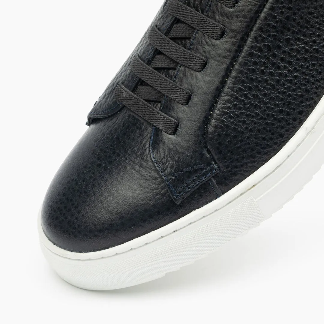 Customer Favorite 36's Laceless Low Top  Almost Sold Out!