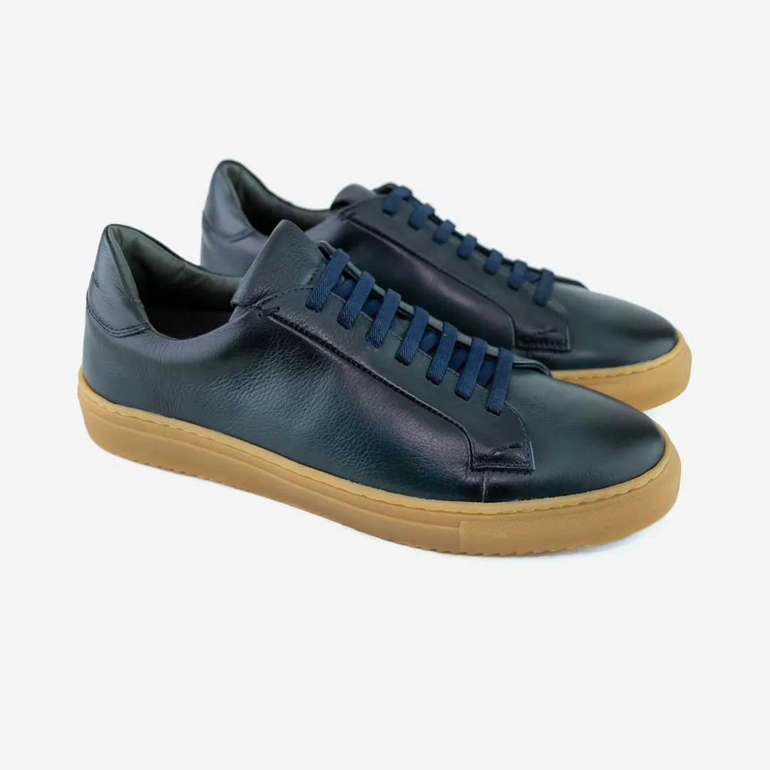 Customer Favorite 36's Laceless Low Top  Almost Sold Out!