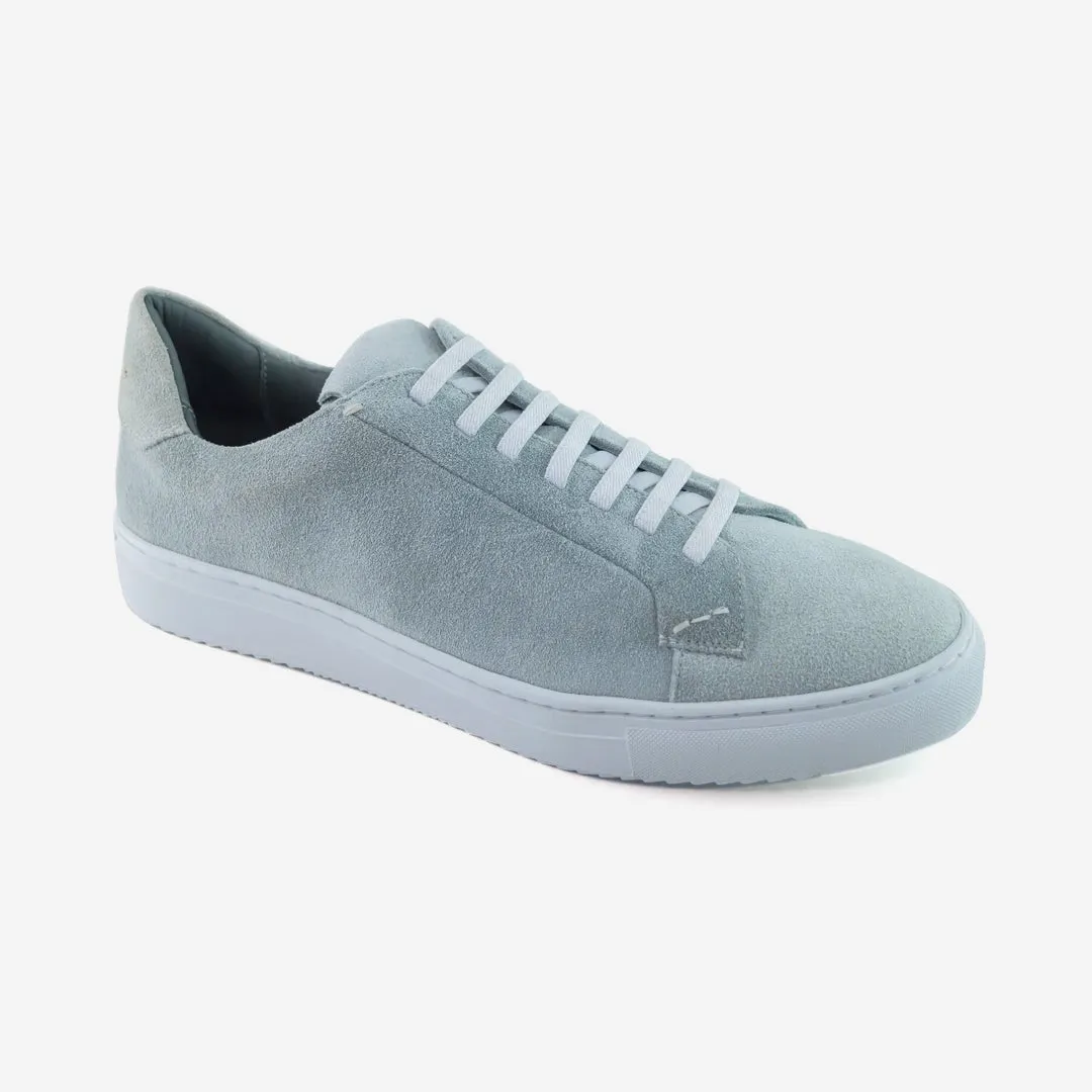 Customer Favorite 36's Laceless Low Top  Almost Sold Out!