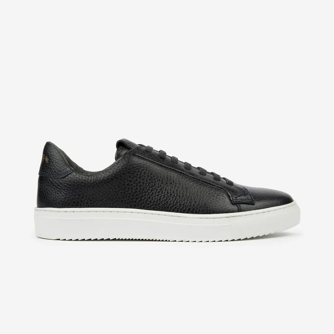 Customer Favorite 36's Laceless Low Top  Almost Sold Out!