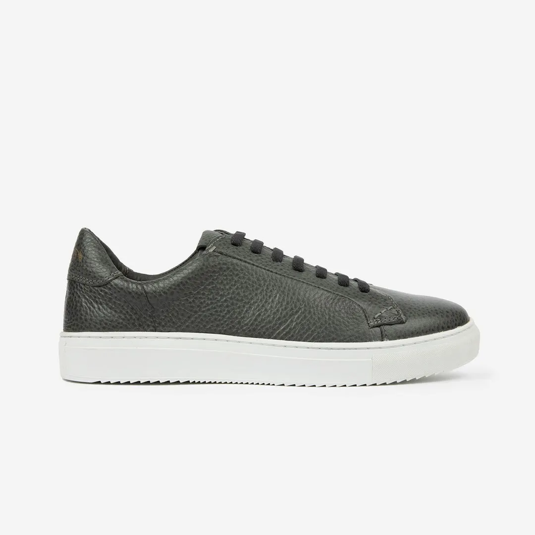 Customer Favorite 36's Laceless Low Top  Almost Sold Out!