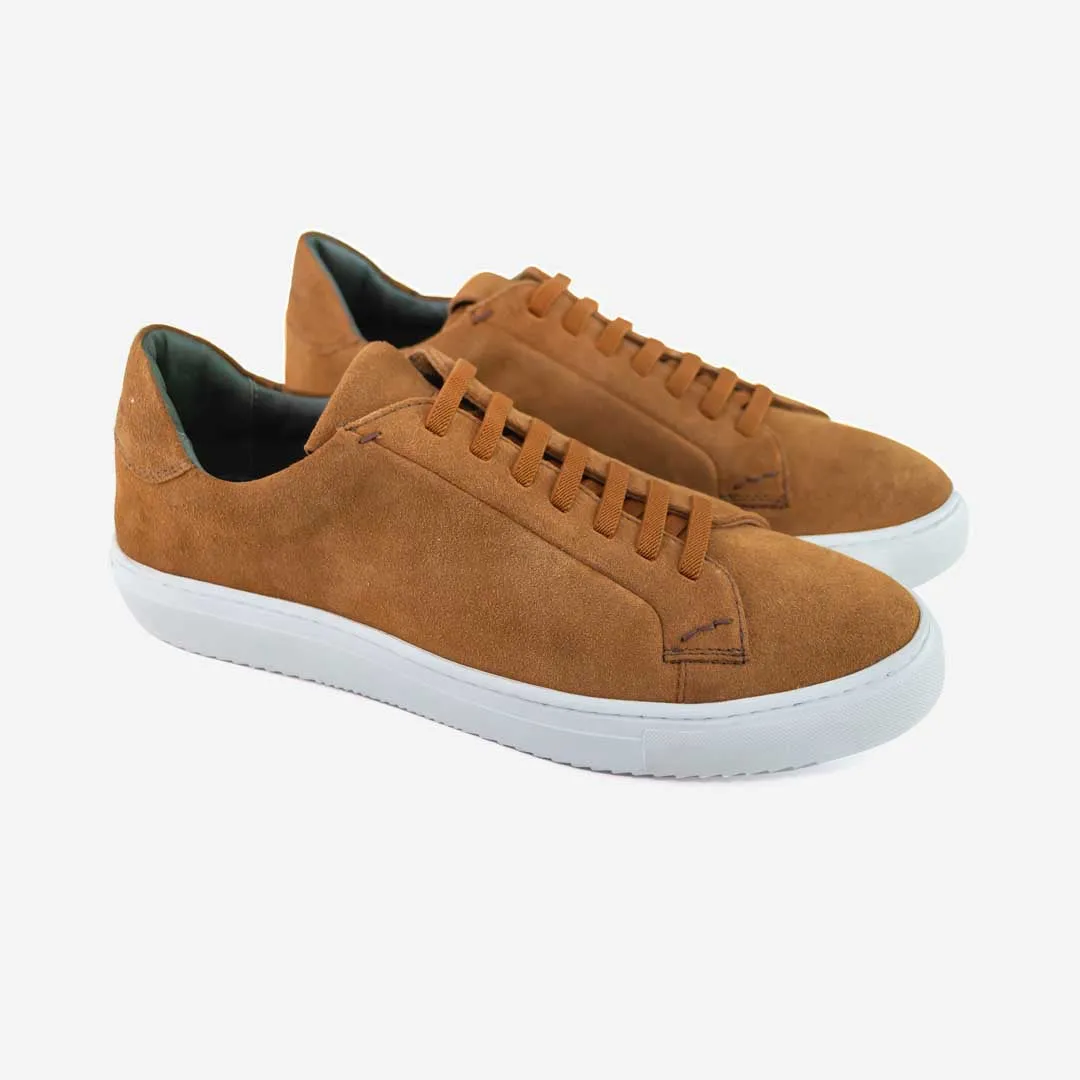 Customer Favorite 36's Laceless Low Top  Almost Sold Out!