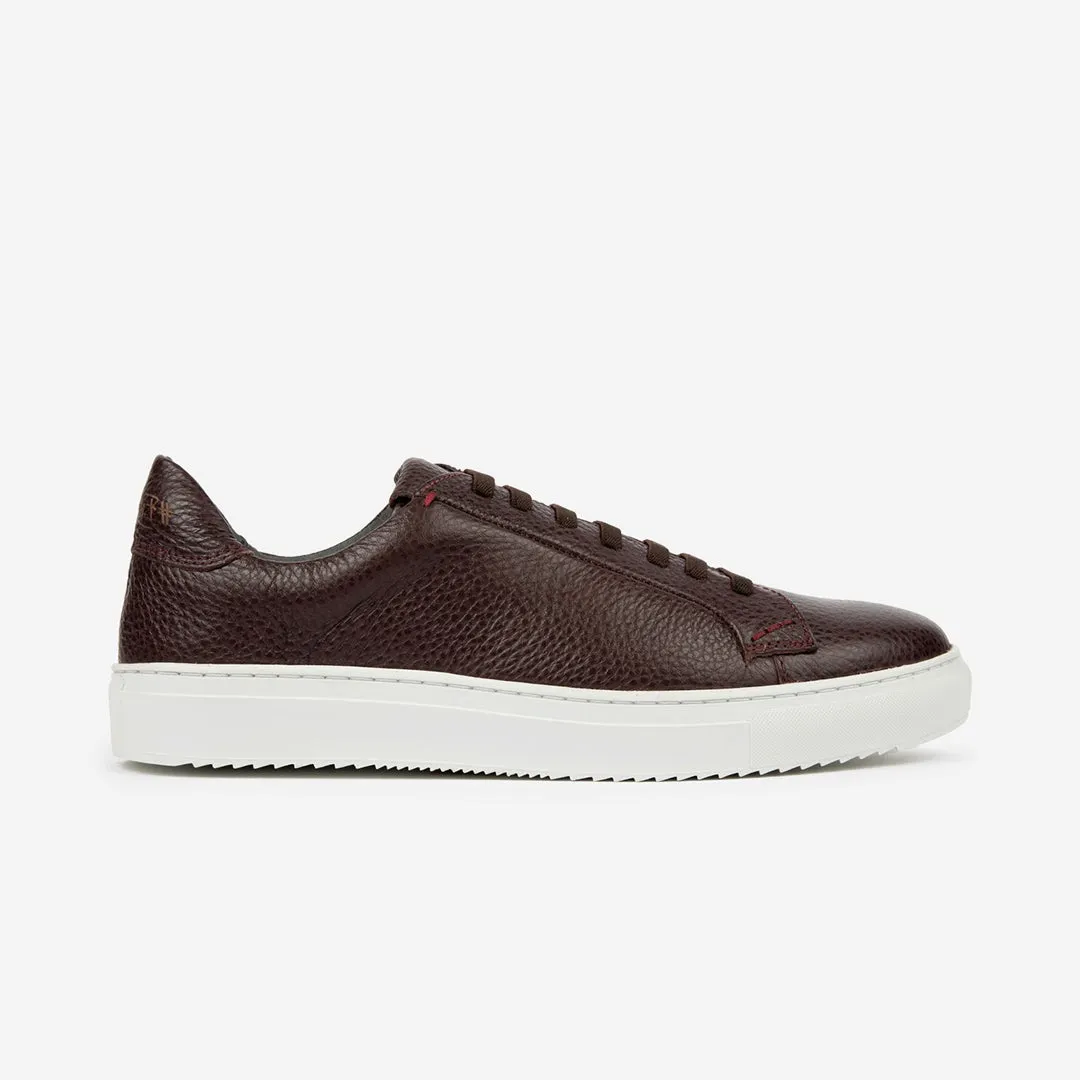 Customer Favorite 36's Laceless Low Top  Almost Sold Out!
