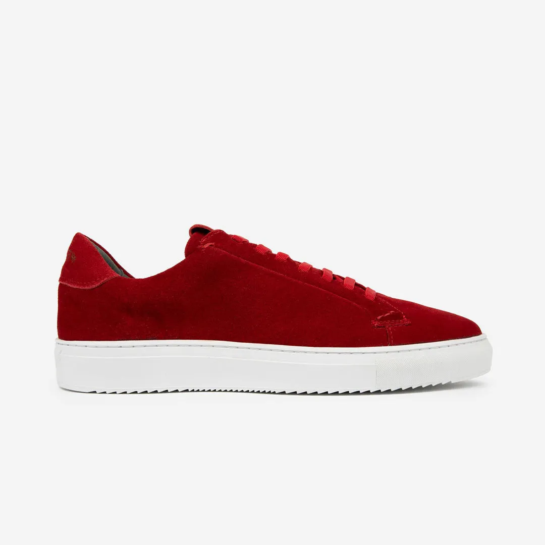 Customer Favorite 36's Laceless Low Top  Almost Sold Out!
