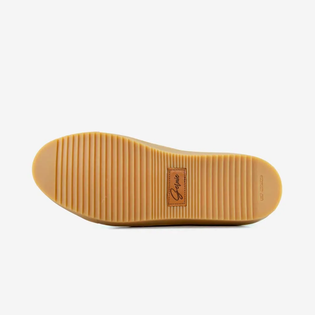 Customer Favorite 36's Laceless Low Top  Almost Sold Out!