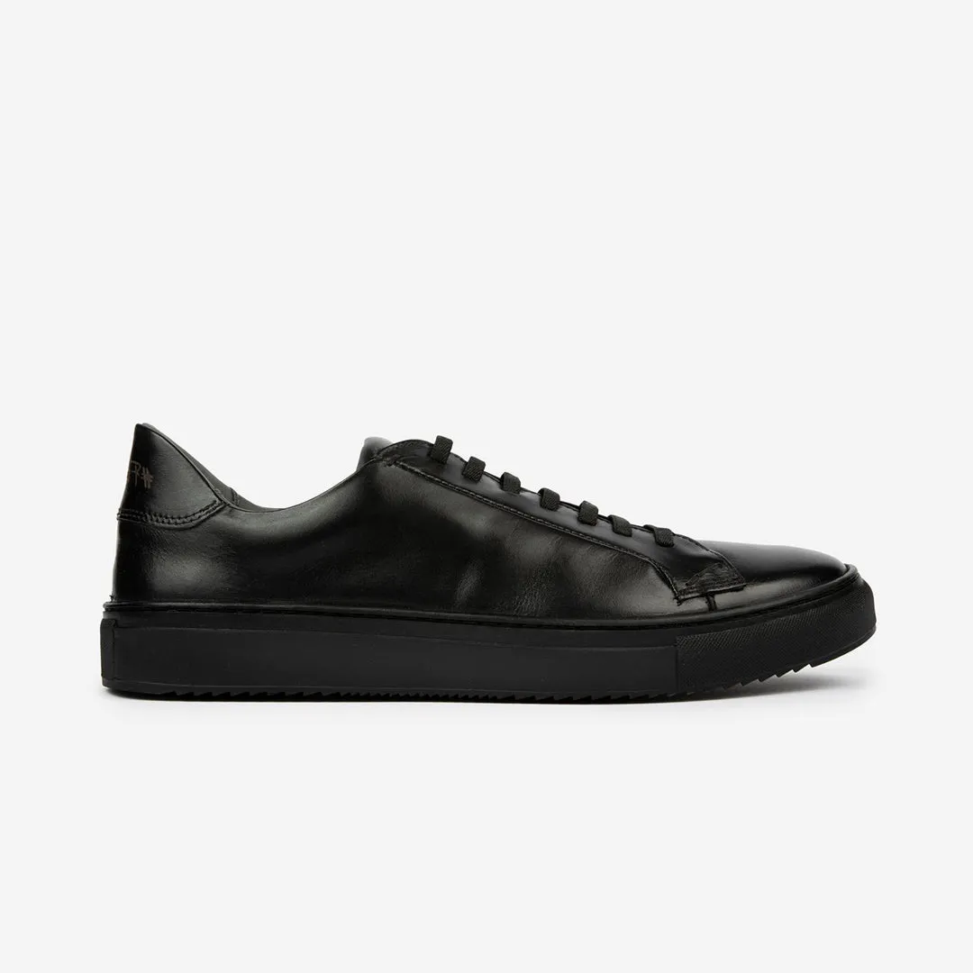 Customer Favorite 36's Laceless Low Top  Almost Sold Out!