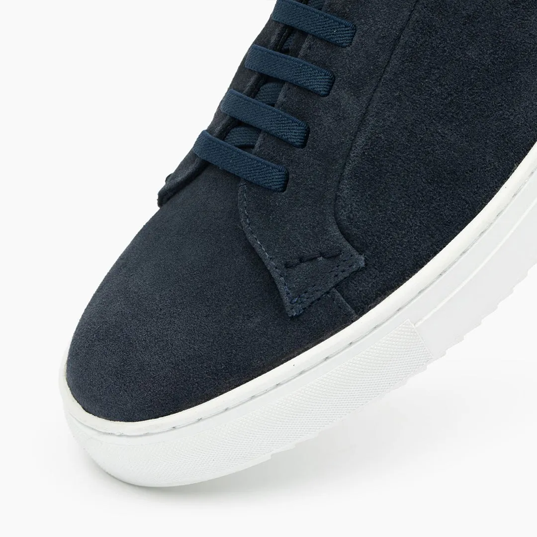 Customer Favorite 36's Laceless Low Top  Almost Sold Out!