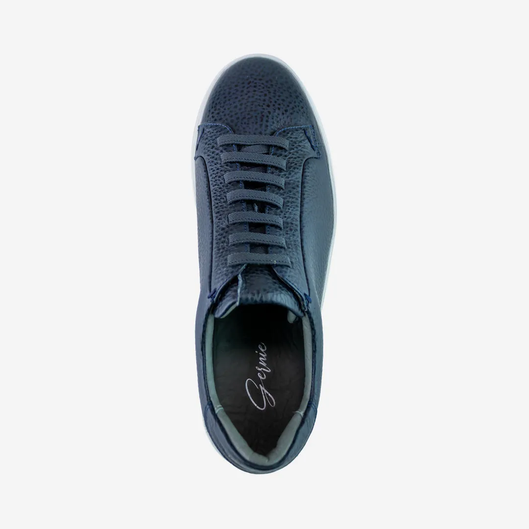 Customer Favorite 36's Laceless Low Top  Almost Sold Out!