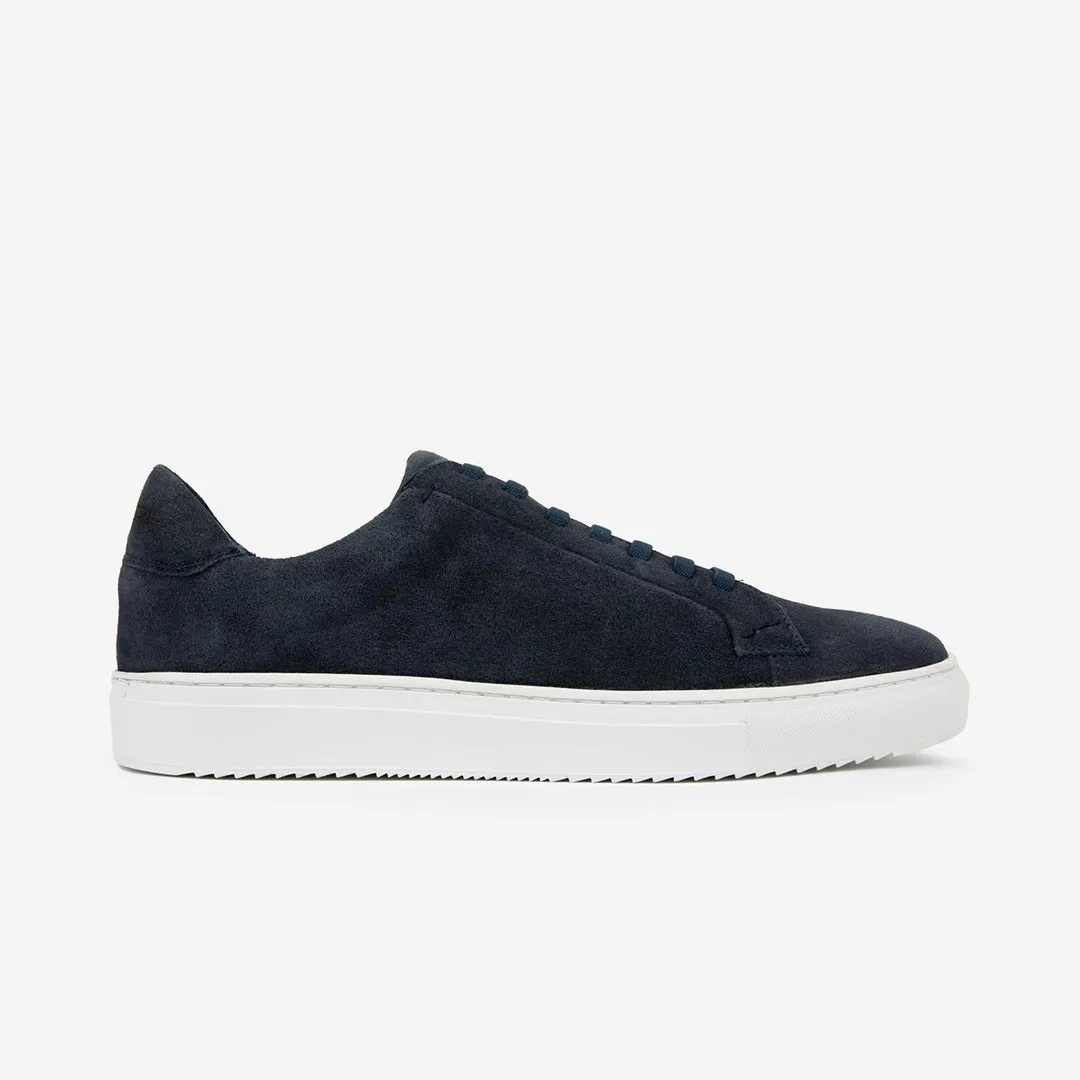 Customer Favorite 36's Laceless Low Top  Almost Sold Out!