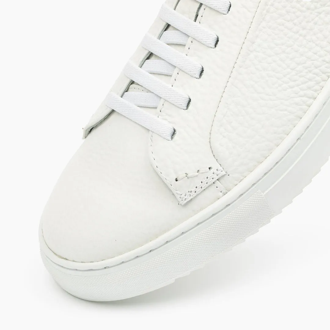 Customer Favorite 36's Laceless Low Top  Almost Sold Out!