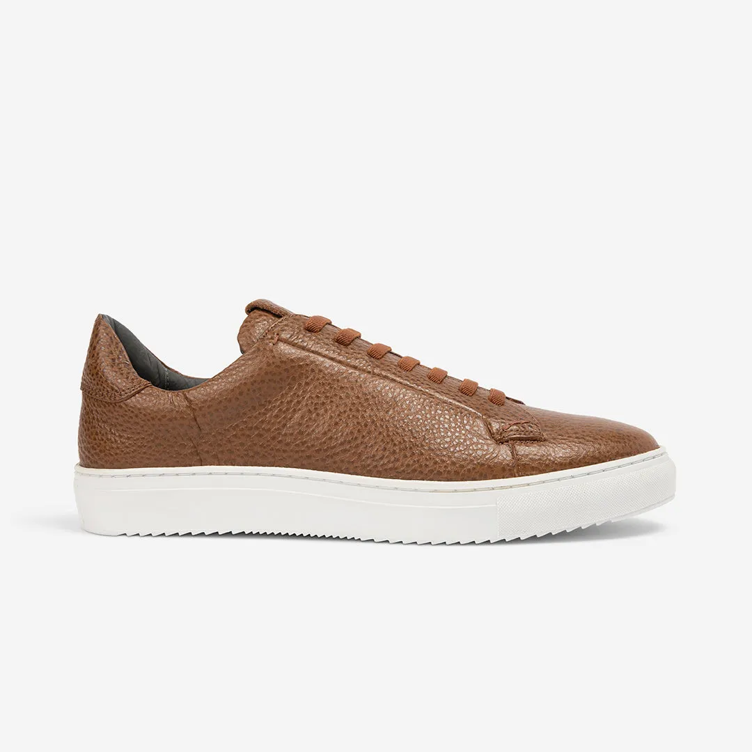 Customer Favorite 36's Laceless Low Top  Almost Sold Out!