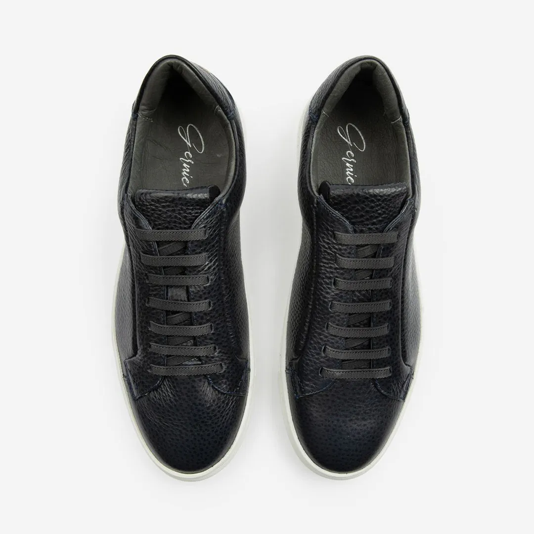 Customer Favorite 36's Laceless Low Top  Almost Sold Out!
