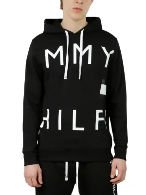 Customer Favorite Long Sleeves French Terry Hoodie  Limited Stock!