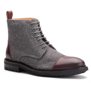 Customer Favorite Men's Remington Boot  Almost Gone!