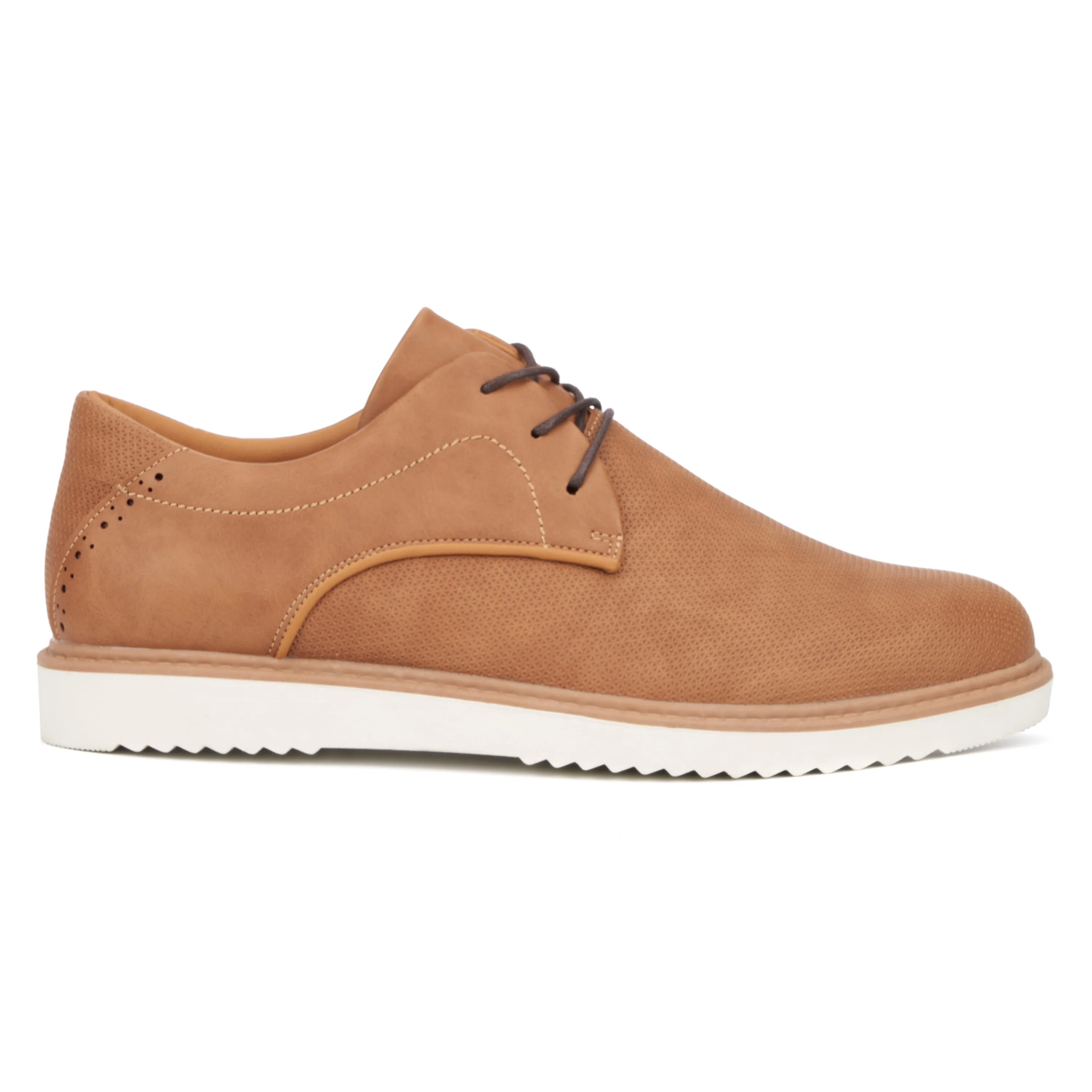 Customer Favorite Men's Thatcher Oxford Dress Shoe  Almost Sold Out!