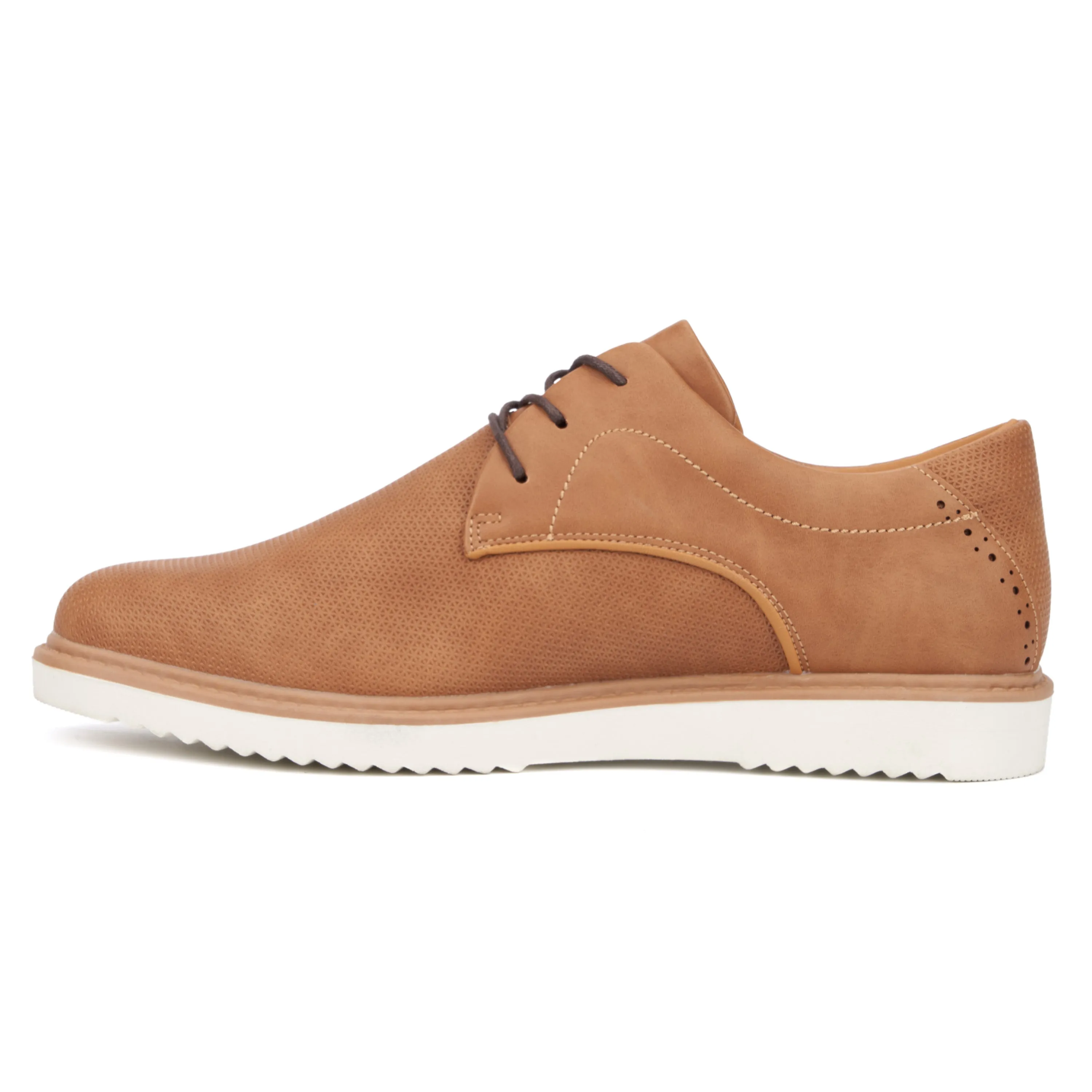 Customer Favorite Men's Thatcher Oxford Dress Shoe  Almost Sold Out!