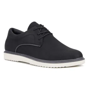 Customer Favorite Men's Thatcher Oxford Dress Shoe  Almost Sold Out!